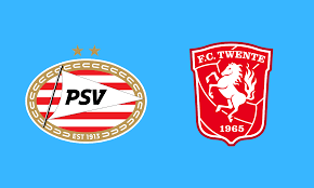 Psv eindhoven fc twente live score (and video online live stream) starts on 30 oct 2021 at 14:30 utc time at philips stadion stadium, eindhoven city, . Psv Fail Dramatically In Rotterdam Fc Twente First Super February Opponent Eindhoven News