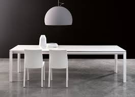 Check spelling or type a new query. Bonaldo Chat Double Extending Dining Table Modern Extending Tables