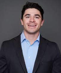 Ryan Stell's Instagram, Twitter & Facebook