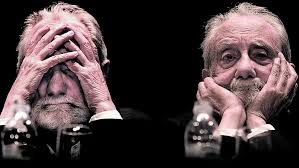 Un simposio estadounidense por la obra de Antonio Pereira