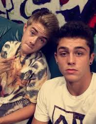 33 Jack Johnson ideas