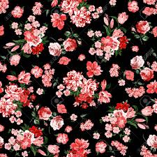 We did not find results for: Red Flowers On Black Background Stock Photo Picture And Royalty Free Image Image 94858638