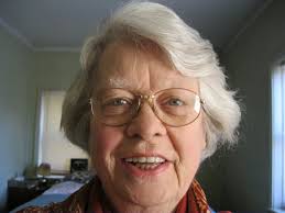 Carol Bray Obituary (1931