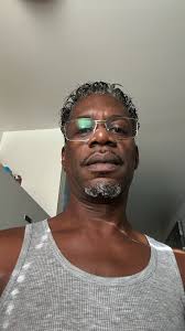 Photo posted by Mark Grimes (@mr.grimes48)