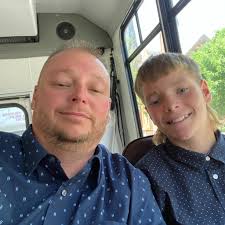 How to find the owner of a pond to ask for fishing permission?