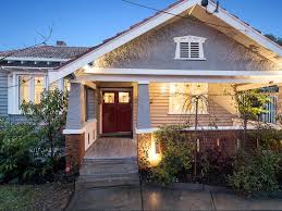 To see a complete range of the perfect palette colors, click here to view. Californian Bungalow Facade Ideas To Inspire Your Dream Renovation