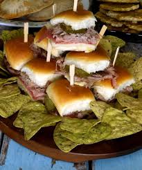 Cuban decorations are often both simple and elegant. How To Throw A Cuban Theme Party