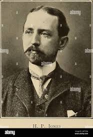 Steelton, pa hi-res stock photography and images