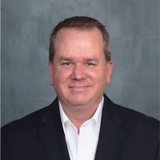 endallhazing #couragematters #kindnessmatters