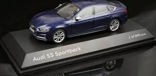 Image result for Navarra Blue 2018 S5