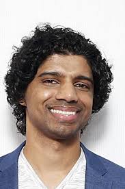 Rajeev Jacob List of All Movies & Filmography