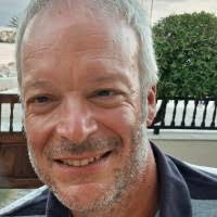 30+ "Ralph Schmitz" profiles