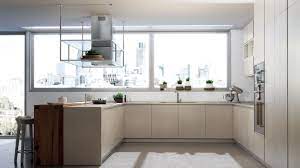 Cucina Liberamente Scavolini Cucine Contemporanee Progetti Di Cucine Idee Per La Cucina