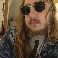 Why I Sued Taylor Swift: and How I Became Falsely Known as Frivolous,  Litigious and Crazy by Russell Greer