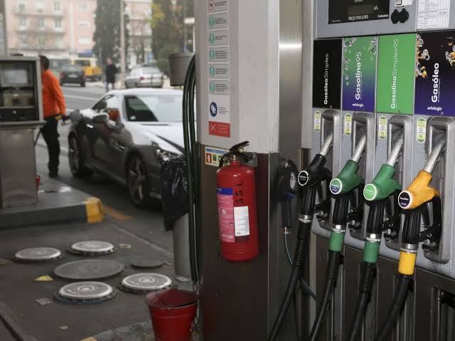 Portekiz akaryakıt krizine karşı yeni destek paketini onayladı: Kimler ne kadar destek alabilecek?