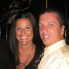 Kelly Geiger (@kellymgeiger)