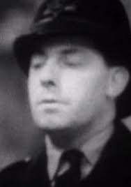 TQE 1 Contact Has Been Established' (1953)