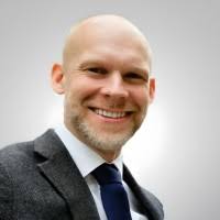 Leon Clements Email & Phone Number