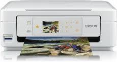 For all other products, epson's network of independent specialists offer authorised repair services, demonstrate our latest products and stock a comprehensive range of the latest epson products please enter your postcode below. Epson Expression Home Xp 415 Driver Downloads