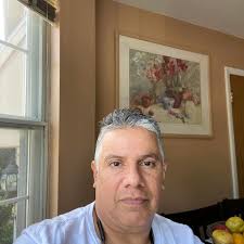 I need a tuner for my car. Any recommendations around Bethlehem PA ￼