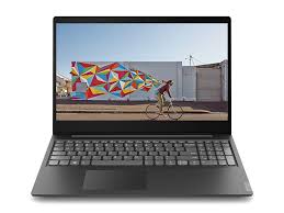 Ноутбуки та аксесуари » ноутбуки. Buy Lenovo Ideapad S145 7th Generation Intel Core I3 15 6 Inch Fhd Thin And Light Laptop 4gb 1tb Windows 10 Nvidia 2gb Graphics Black 1 85kg 81vd000ein Online At Low Prices In India Amazon In