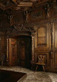 Pin By Sidney Saint On Interiors Castle Doors Castles Interior Castle