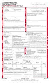 Log into admiral documents in a single click within seconds without any hassle. Application Form For Insurance Templates At Allbusinesstemplates Com