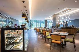 Geno hotel jalan subang mas, taman subang mas (8,186.36 mi) shah alam, selangor, malaysia, 47600 Geno Hotel Shah Alam Shah Alam Updated 2021 Prices
