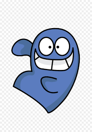 images?q=tbn:ANd9GcQ6Z8Yln-cWMSrCck_Dhqv