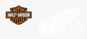 Free for commercial use no attribution required high quality images. Transparent Harley Motorcycle Clipart Black And White Harley Davidson Hd Png Download Kindpng