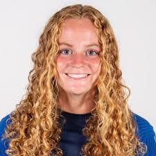 Avery Jacobs's Instagram, Twitter & Facebook