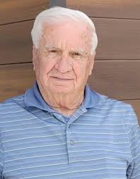 Dennis "Sonny" Driscoll, Jr. Obituary