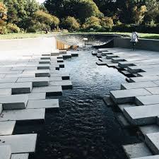 Landscape Architecture Schwimmbad Water Architecture Landscape Architecture Design Landscape Architecture