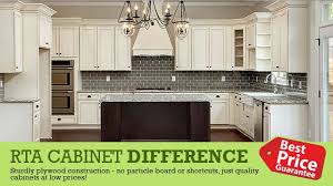 Cabinet Store Found On Youtube Video By Rehabber Rta Kitchen Cabinets Rta Cabinets Re Buy Kitchen Cabinets Online Kitchen Remodel Cost Rta Kitchen Cabinets