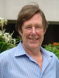 Colin Sheppard's Instagram, Twitter & Facebook