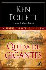 Download Queda De Gigantes Ken Follett Em Epub Mobi E Pdf 400x600 Music Book Books Book Worth Reading