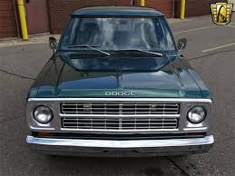 Image result for Frost Blue 1980 Dodge