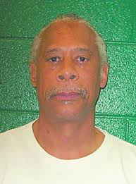 Its a sad thing that a man who gave his entire life to his community and to  Beaufort High school cant finish his career