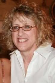 Stacy Seay's Instagram, Twitter & Facebook