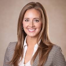 Thankful to work with great clients and special people!