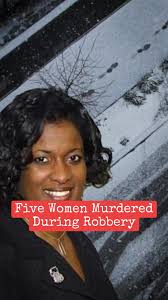 The Chicago Ripper Crew