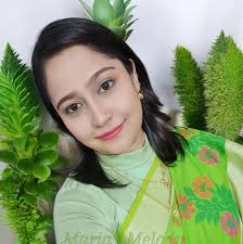 good #morning #everyoneシ゚viralシviralシfypシ゚viralシalシ