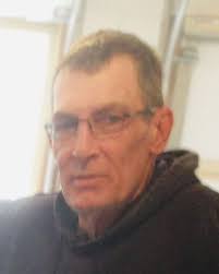 Danny G. Whelan Obituary November 23, 2022