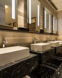 Maybe you would like to learn more about one of these? Countertop Refinishing Orland Granite Countertop Installation Quartz Countertop Installation And Countertop Installation