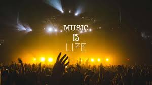 Find the best edm wallpaper on wallpapertag. Edm Wallpapers It S Time Your Desktop Adjusts To Your Lifestyle