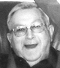 Clifford Talmage Obituary (2013)
