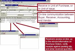 There are many different ways to do a walmart receipt lookup. The Information Contained Herein Is Intended Only For