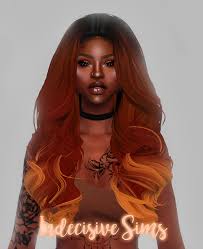 We did not find results for: Molatte Hair Nonvme Sims On Patreon Sims Hair Sims 4 Black Hair Sims 2 Hair