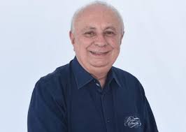 COLUNISTAS BRASÍLIA REVELA VENCEDORES