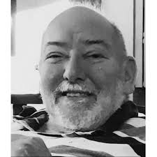 Somerset Funeral Notices as heartfelt tributes left for 35 loved ones